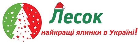 Lesok.com.ua